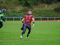 DSC00945-1500