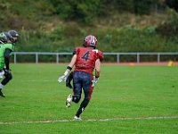 DSC00946-1500