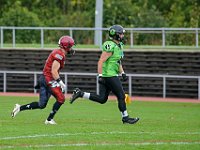 DSC00950-1500