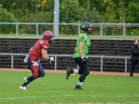 DSC00951-1500
