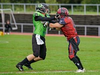 DSC00954-1500