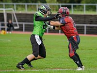 DSC00955-1500