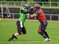 DSC00956-1500