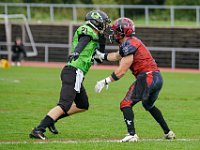 DSC00957-1500