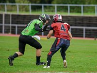 DSC00958-1500