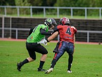 DSC00959-1500