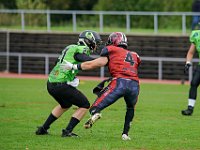 DSC00960-1500