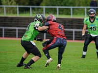 DSC00961-1500