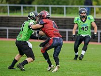 DSC00962-1500