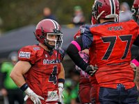 DSC00967-1500