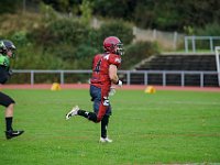 DSC00968-1500