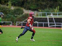 DSC00970-1500