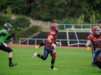 DSC00971-1500