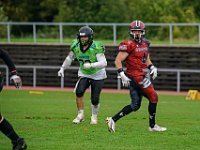 DSC00974-1500