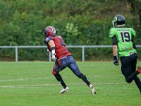 DSC00978-1500