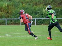 DSC00980-1500