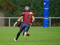 DSC00983-1500
