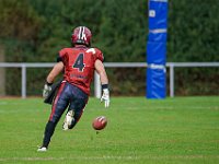 DSC00984-1500