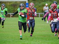 DSC00989-1500