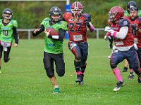 DSC00990-1500