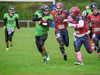 DSC00991-1500