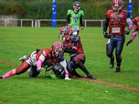 DSC00994-1500