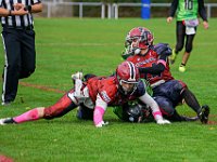 DSC00995-1500