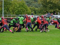 DSC00996-1500