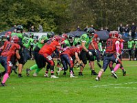 DSC01000-1500