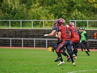 DSC01006-1500
