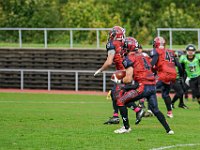 DSC01007-1500