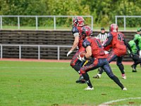 DSC01008-1500