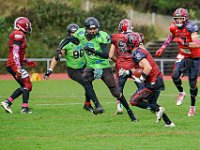 DSC01009-1500
