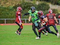 DSC01010-1500