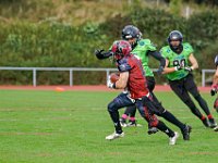 DSC01012-1500