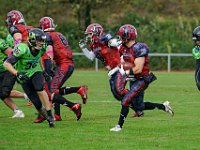 DSC01013-1500