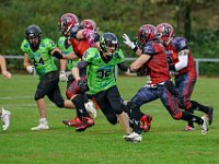 DSC01015-1500