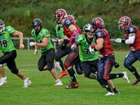 DSC01016-1500