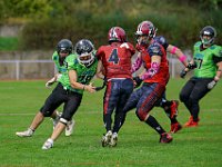 DSC01017-1500