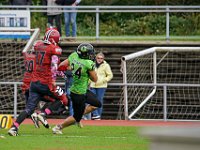 DSC01034-1500