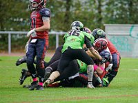 DSC01036-1500