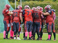 DSC01041-1500