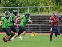 DSC01051-1500