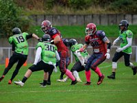 DSC01064-1500
