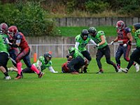 DSC01067-1500