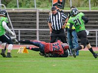 DSC01073-1500