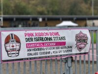 Topaz-AA101698-denoise-sharpen 1920