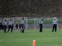 Topaz-AA101699-denoise-sharpen 1920