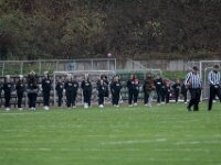 Topaz-AA101700-sharpen 1920