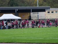 Topaz-AA101701-sharpen 1920